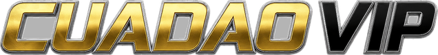 cuadao vip logo